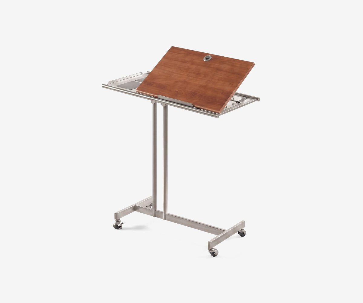 Rover Laptop Desk