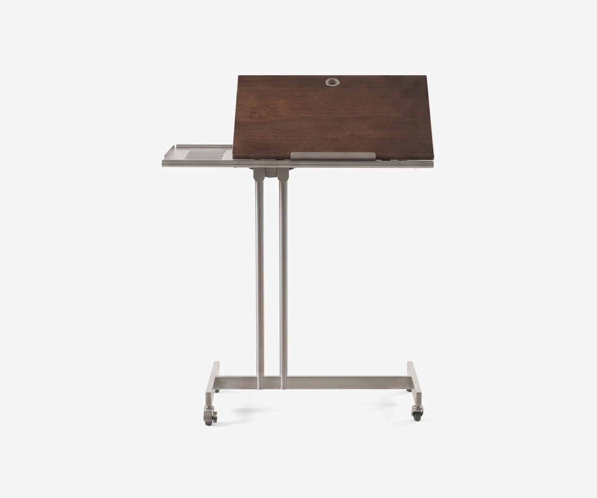 Rover Laptop Desk