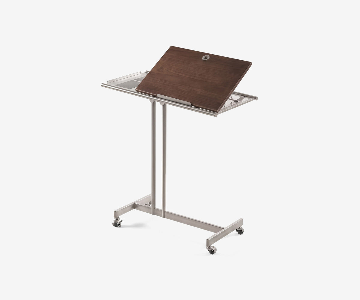 Rover Laptop Desk
