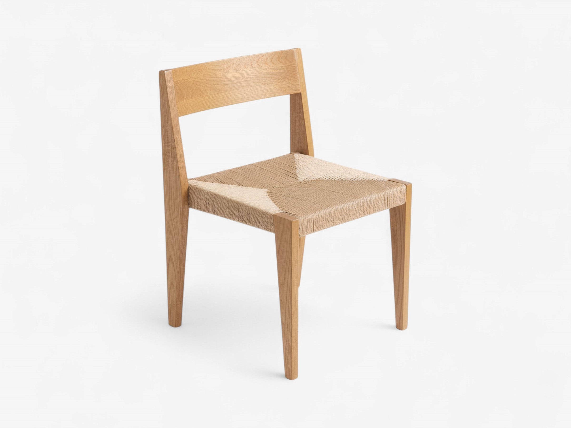 Rune Chair - The Essential 
