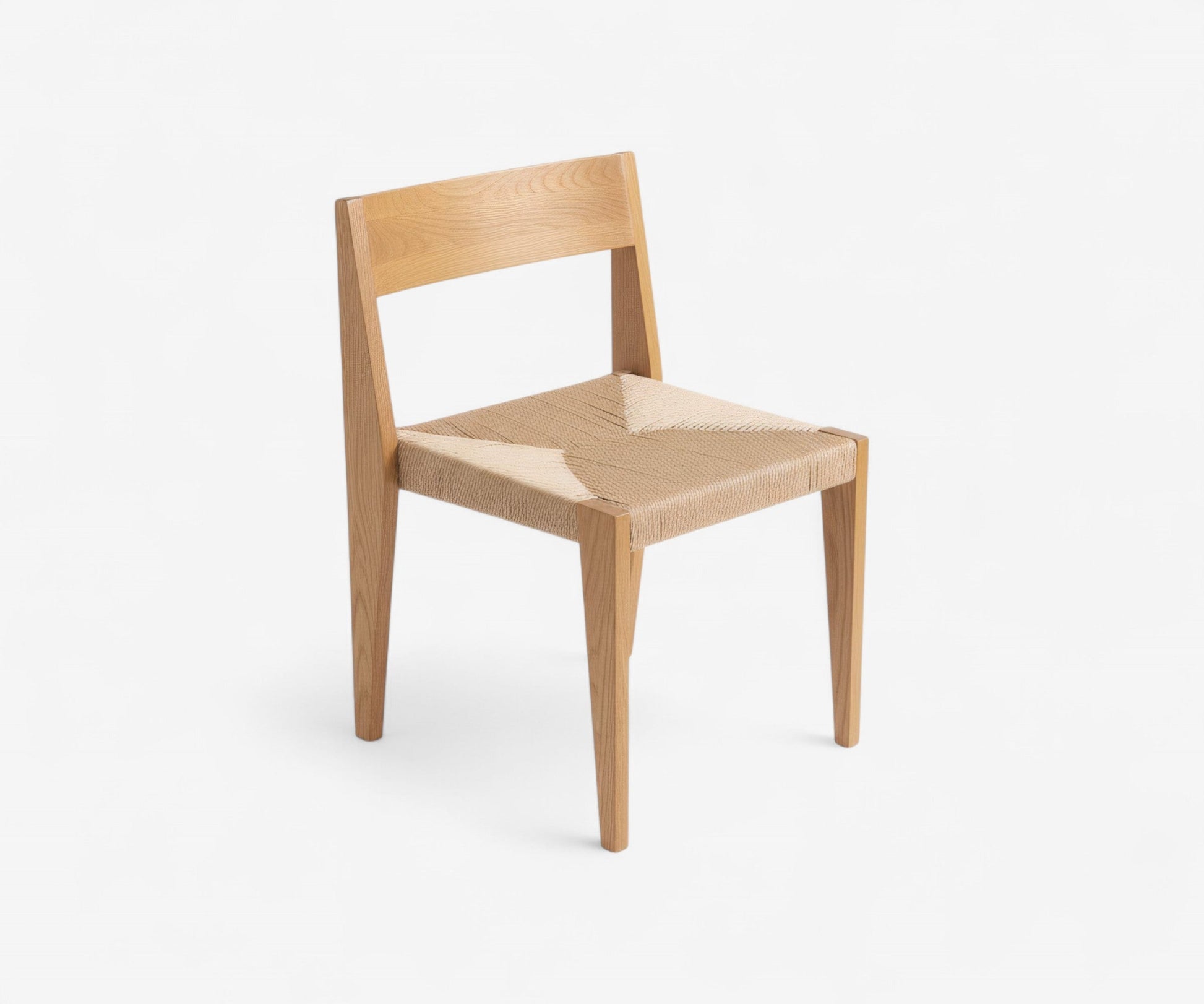 Rune Chair - The Essential 