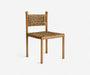 Esco Dining Chair - The Essential 