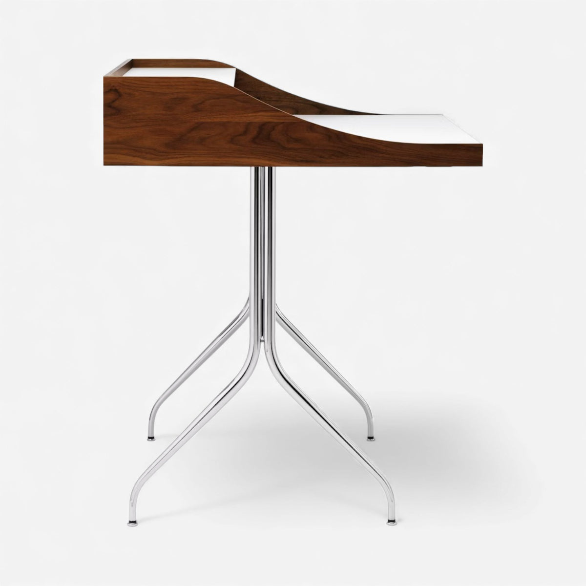 Rutrick Desk | The Essential Store