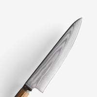 Gyuto Chef Knife