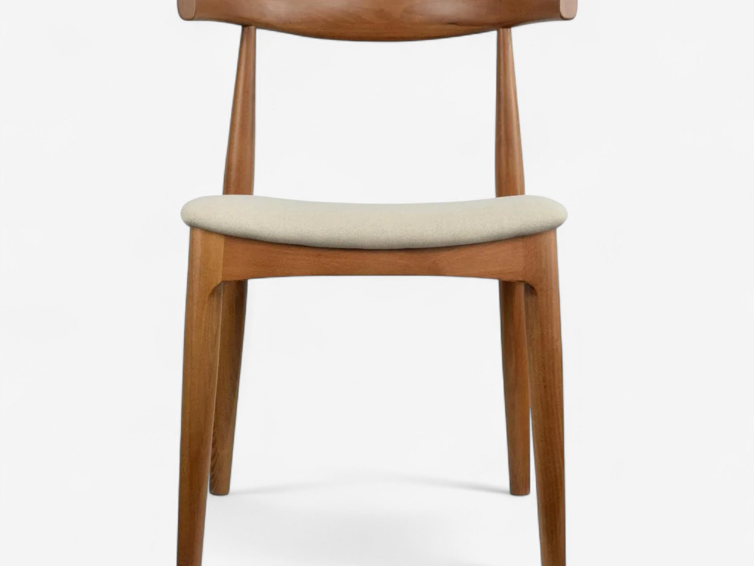 Elbow Chair - The Essential 