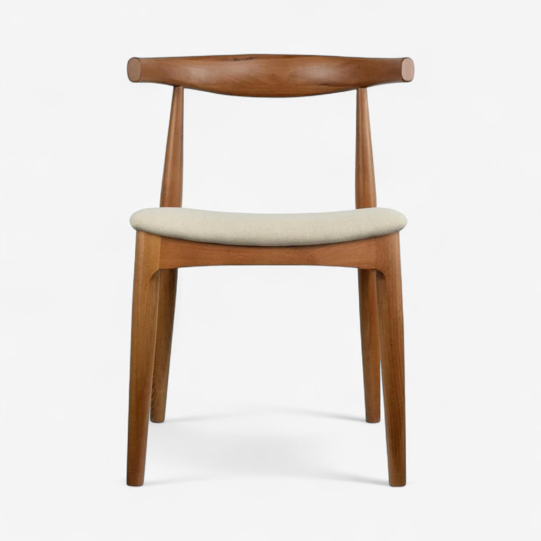 Elbow Chair