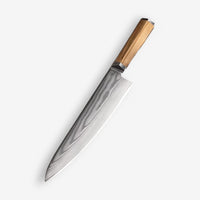 Gyuto Chef Knife