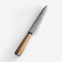 Gyuto Chef Knife