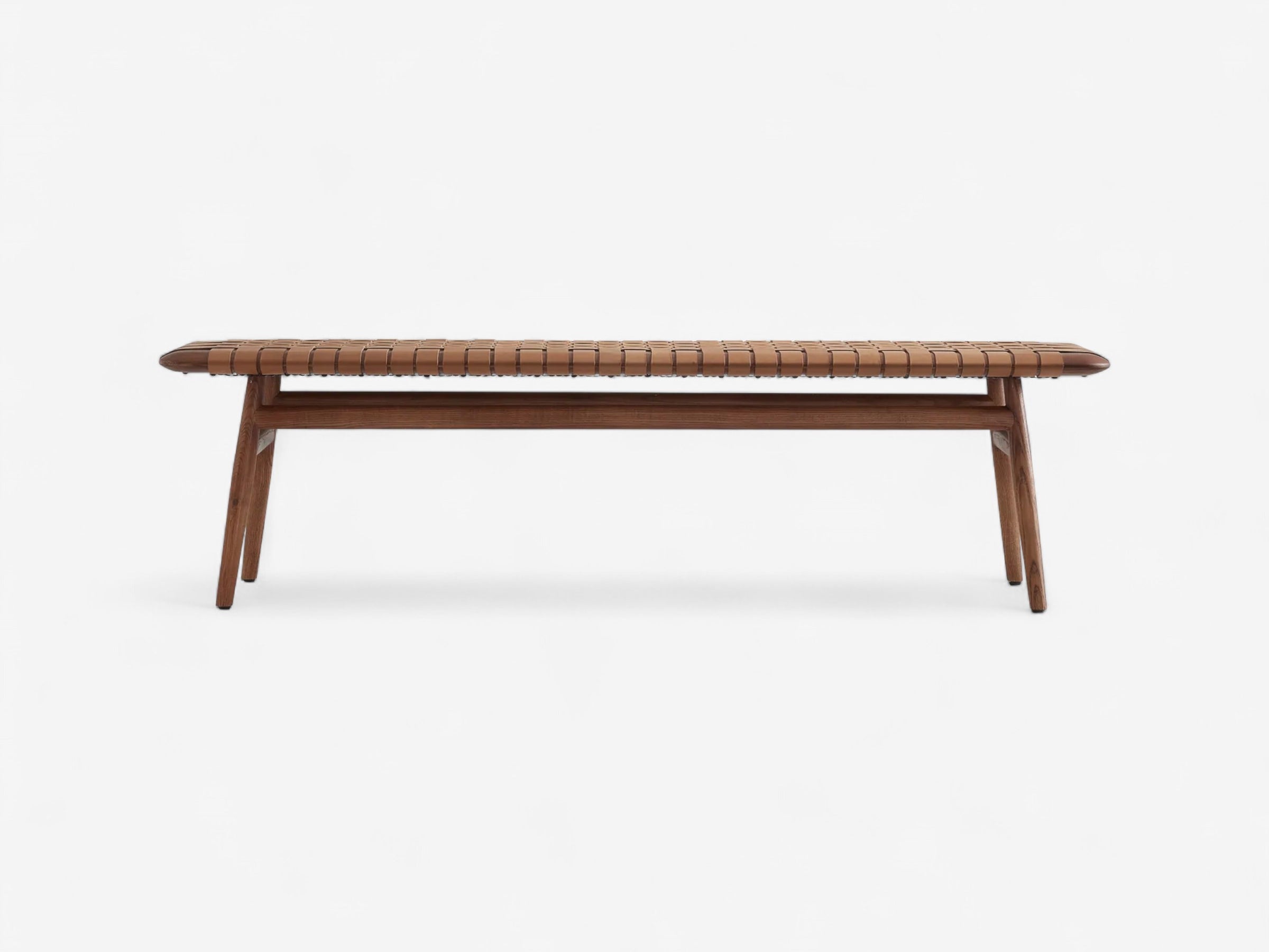 Sadel Bench - The Essential 