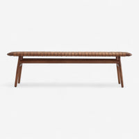 Sadel Bench - The Essential 