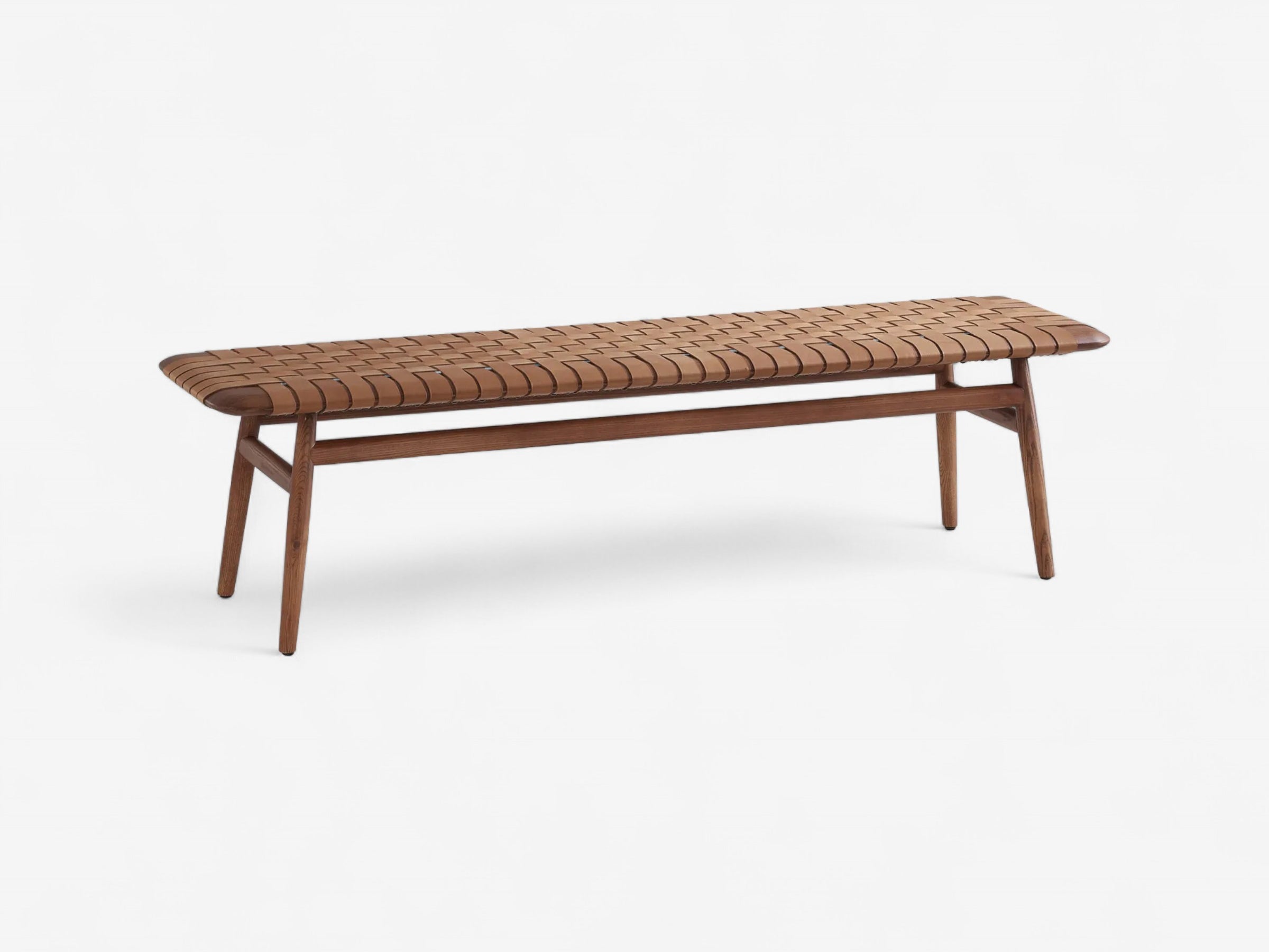 Sadel Bench - The Essential 