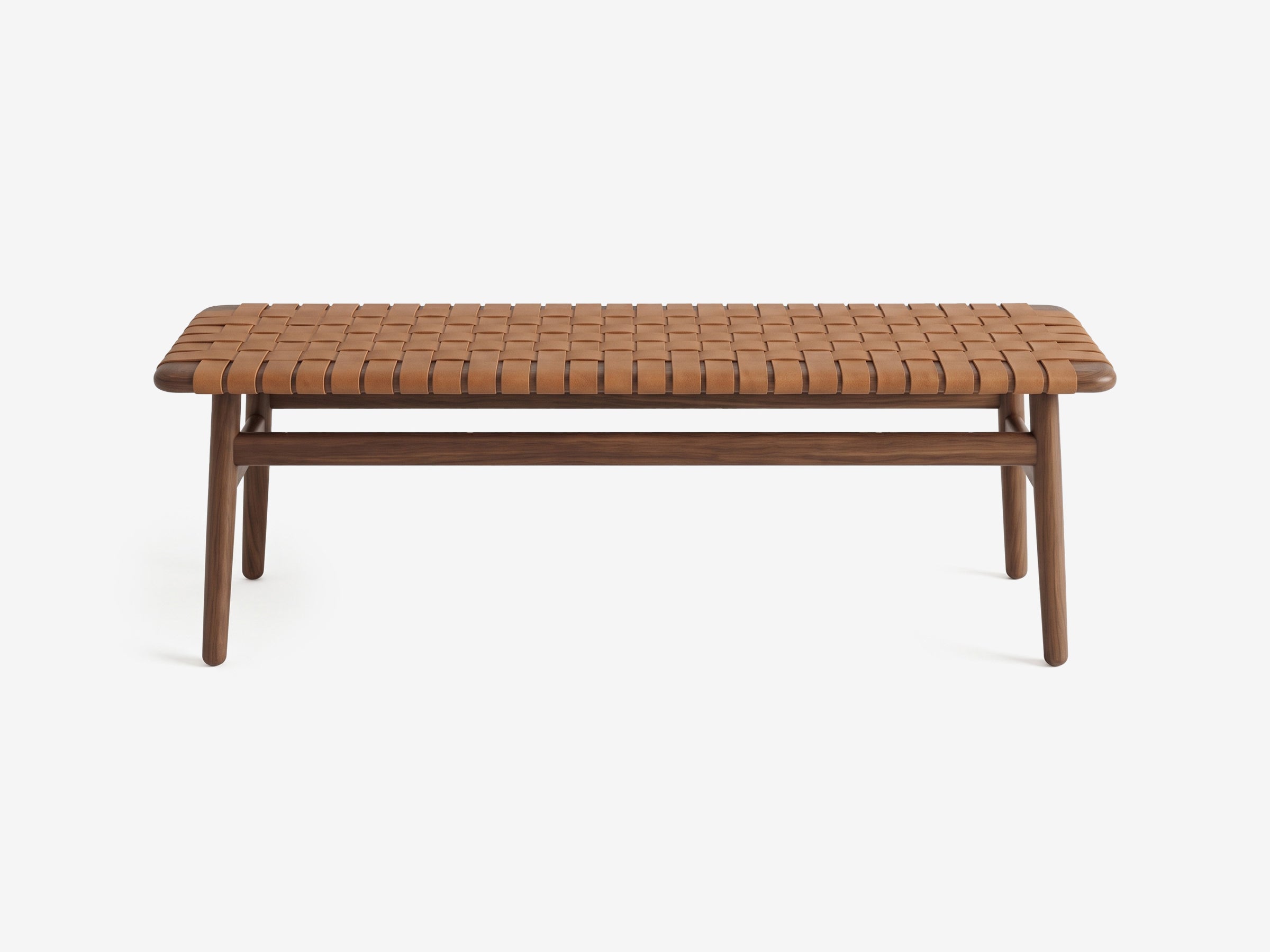 Sadel Bench