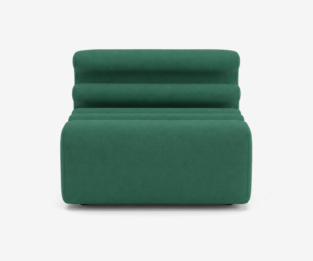 Saimaa Lounge Chair