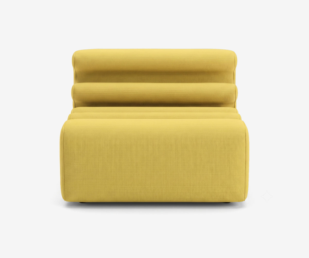 Saimaa Lounge Chair