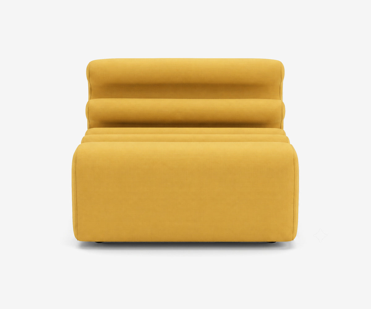 Saimaa Lounge Chair