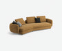Saint Germain Sofa - The Essential 