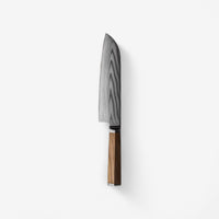 Santoku Knife