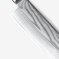 Santoku Knife