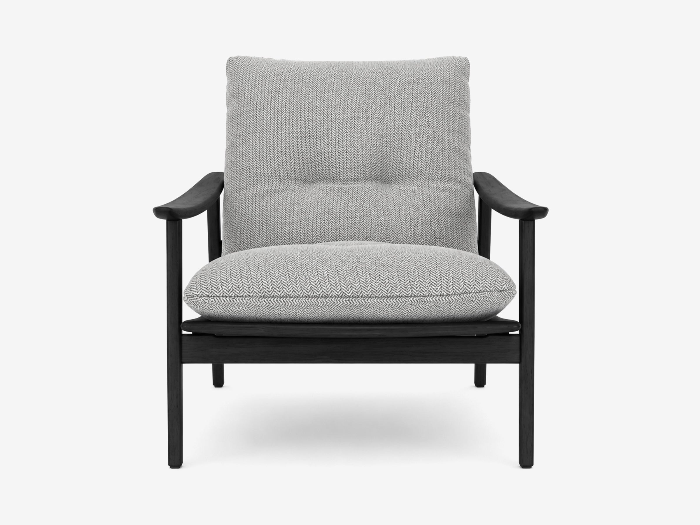 Sartor Lounge Chair