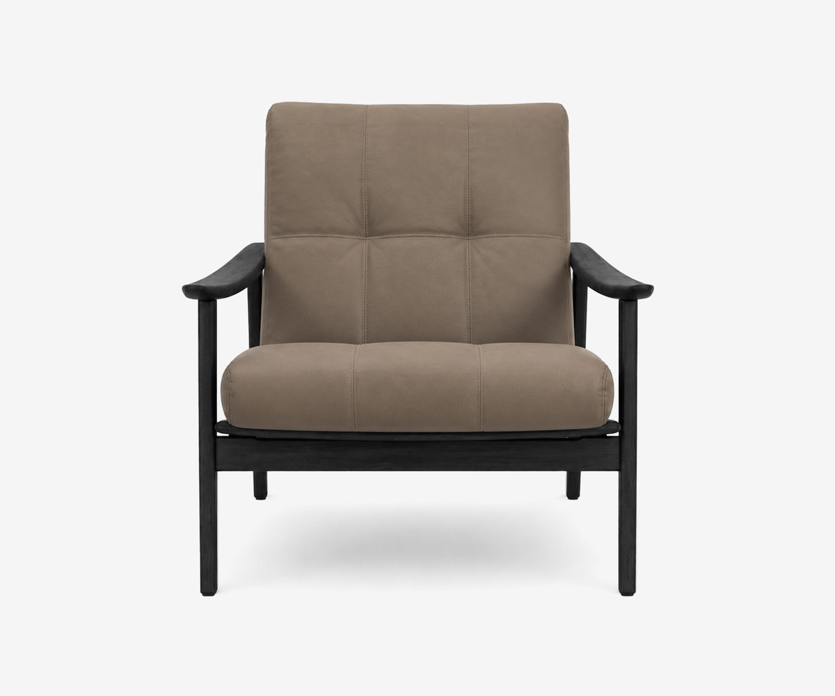 Sartor Lounge Chair
