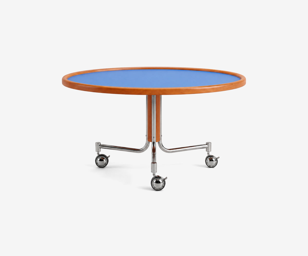 Brera Side Table