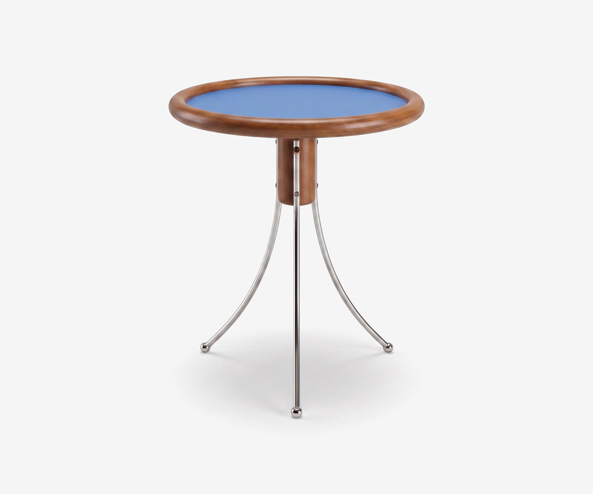 Brera Side Table