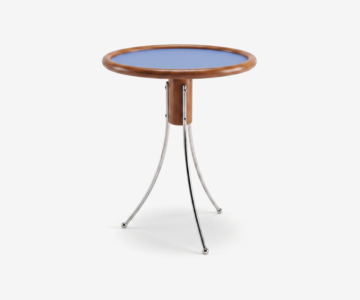 Brera Side Table