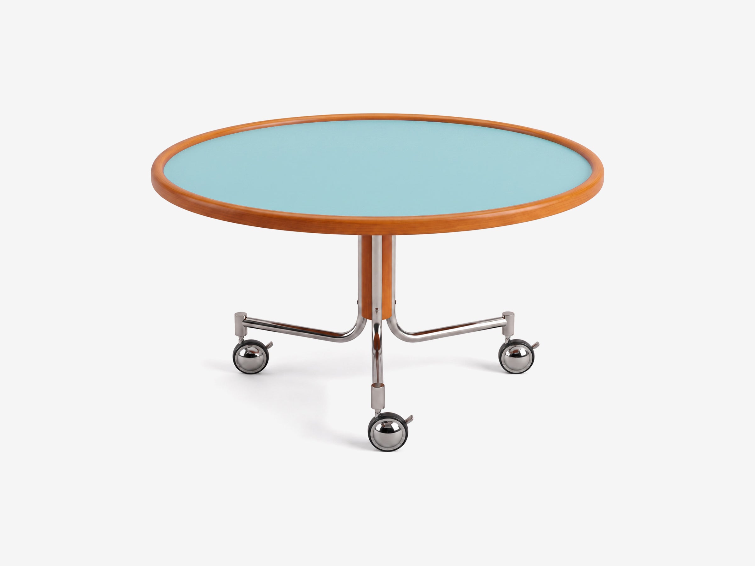Brera Side Table