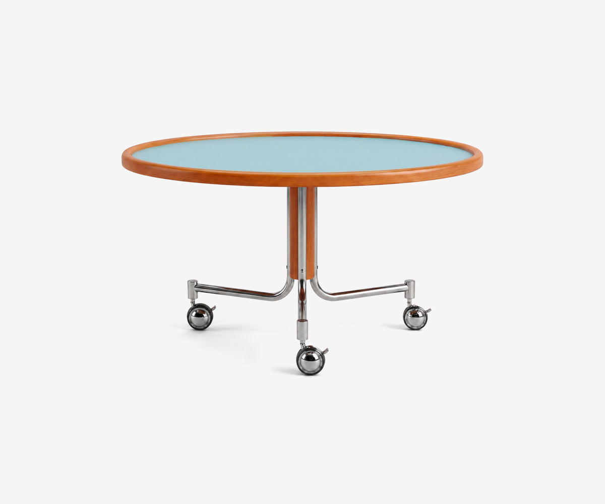 Brera Side Table