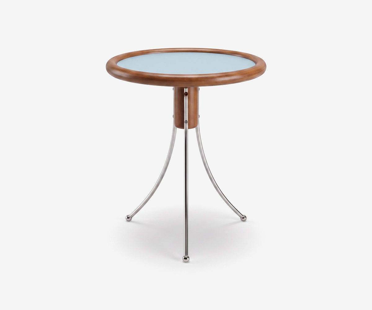 Brera Side Table