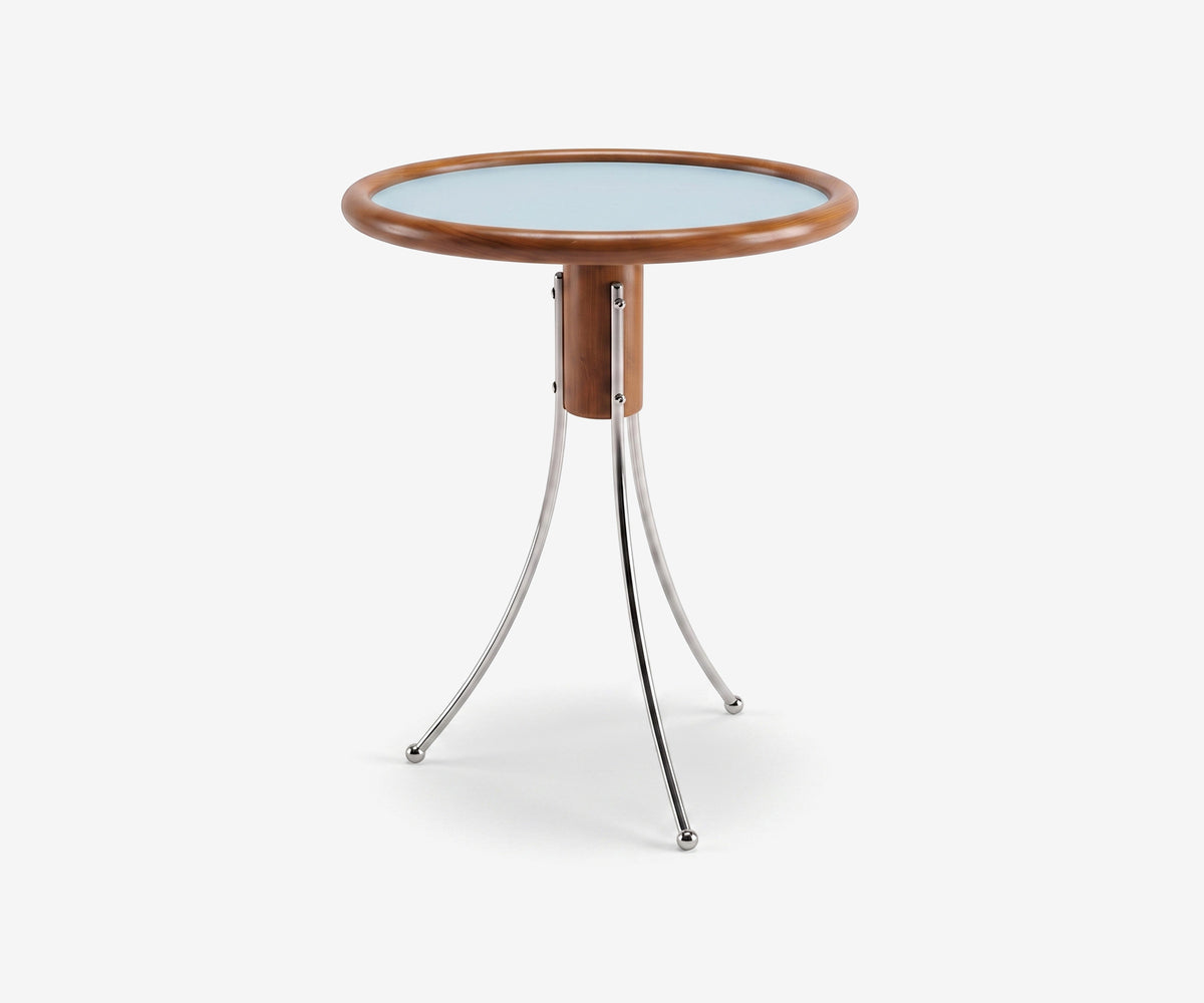 Brera Side Table