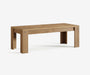 Sawyer Dining Table - The Essential 
