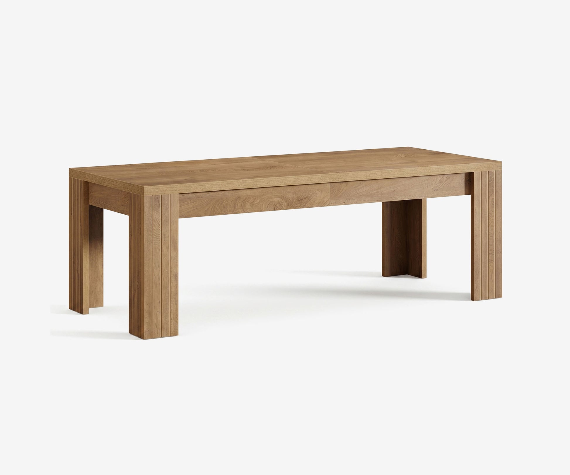 Sawyer Dining Table - The Essential 