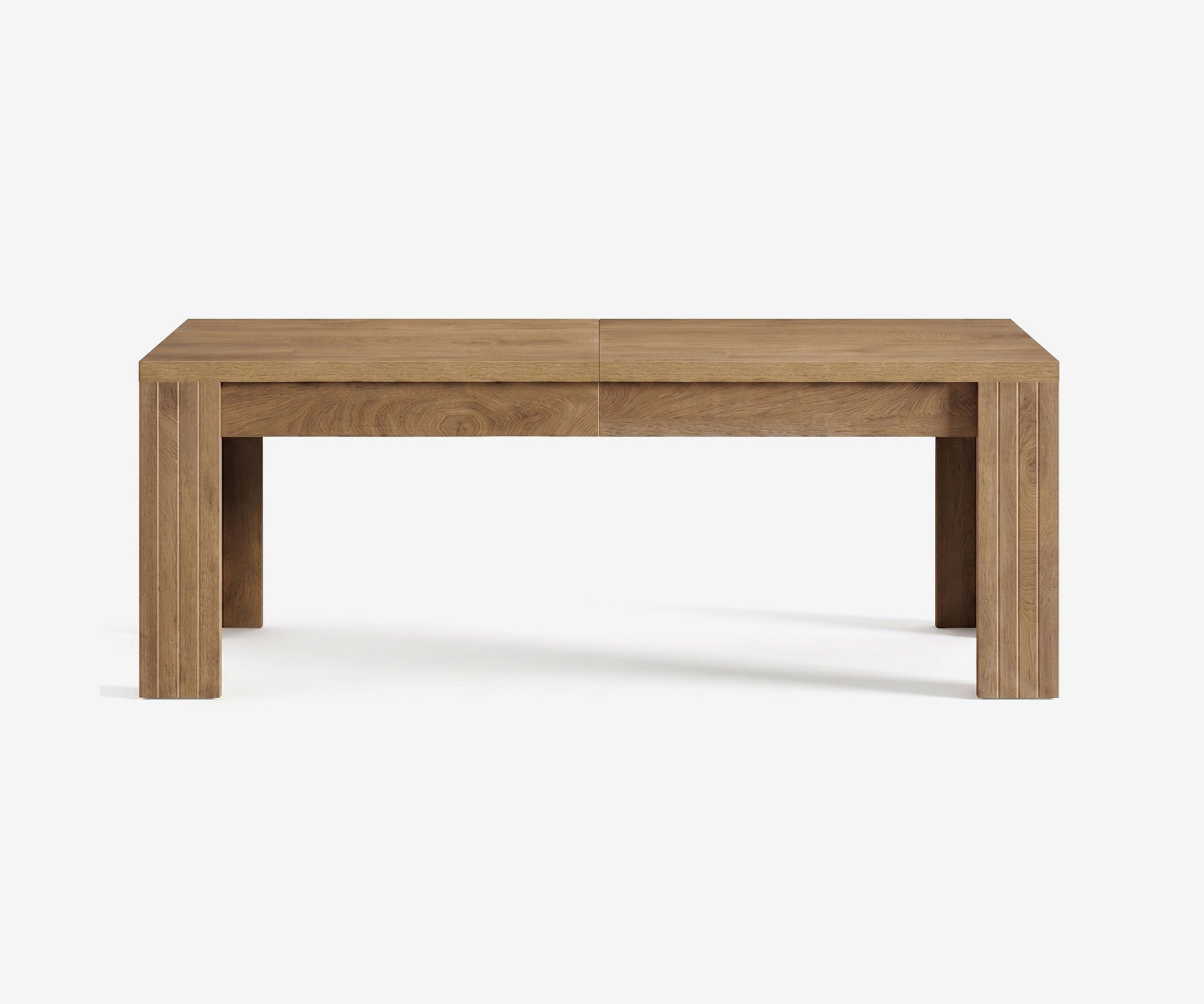 Sawyer Dining Table - The Essential 