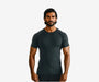 Men's Short Sleeve Training Shirt - The Essential 