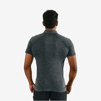 Men's Short Sleeve Training Shirt