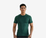 Men's Short Sleeve Training Shirt - The Essential 