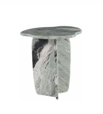 Mossi Side Table - The Essential 
