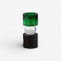 Prism Candleholder - The Essential 