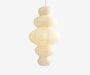 Juni Pendant Light - The Essential 