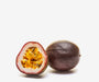 Rare Fruit Box - The Essential 