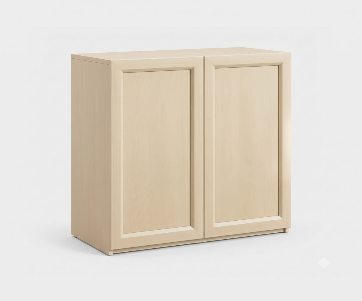 Sedgwick Sideboard