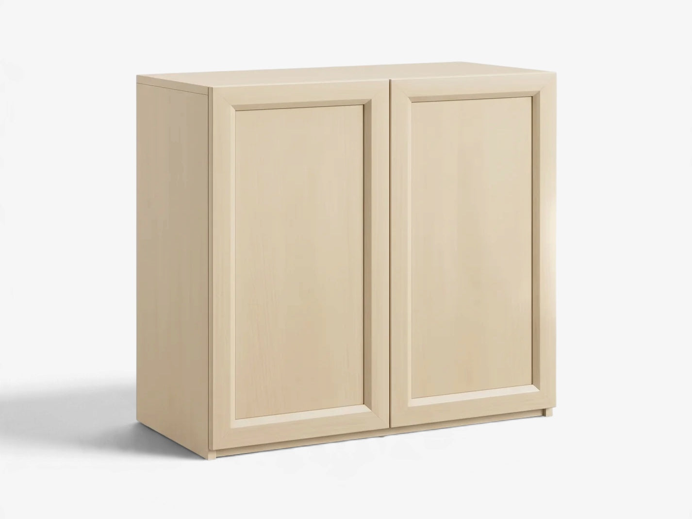 Sedgwick Sideboard