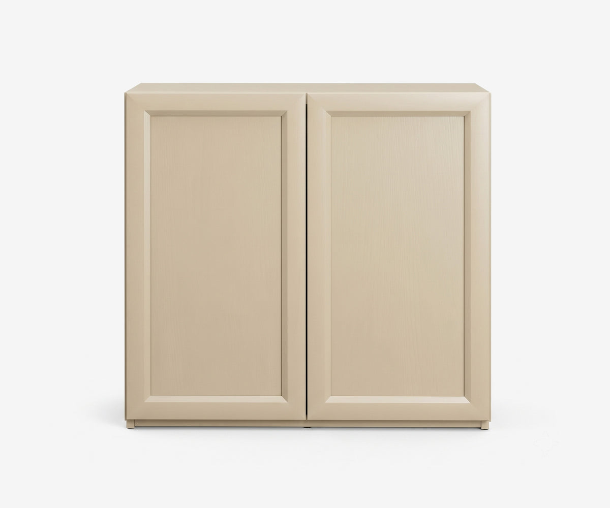 Sedgwick Sideboard