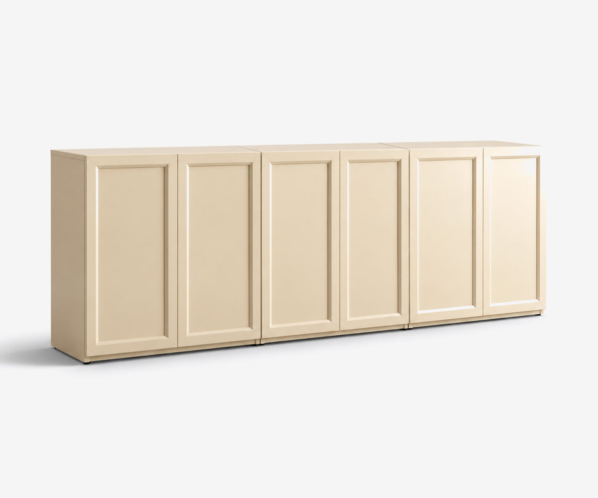 Sedgwick Sideboard