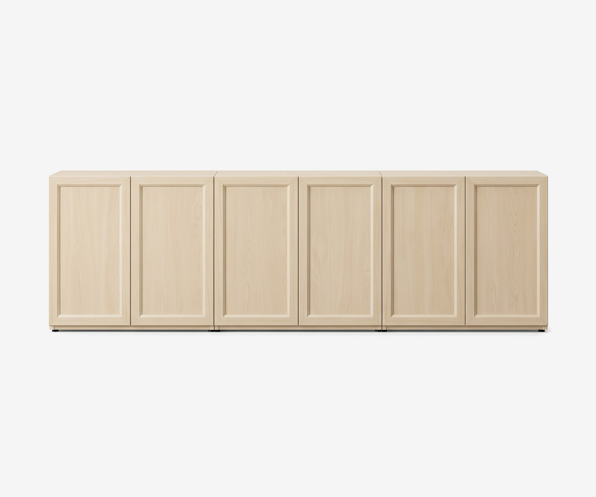 Sedgwick Sideboard