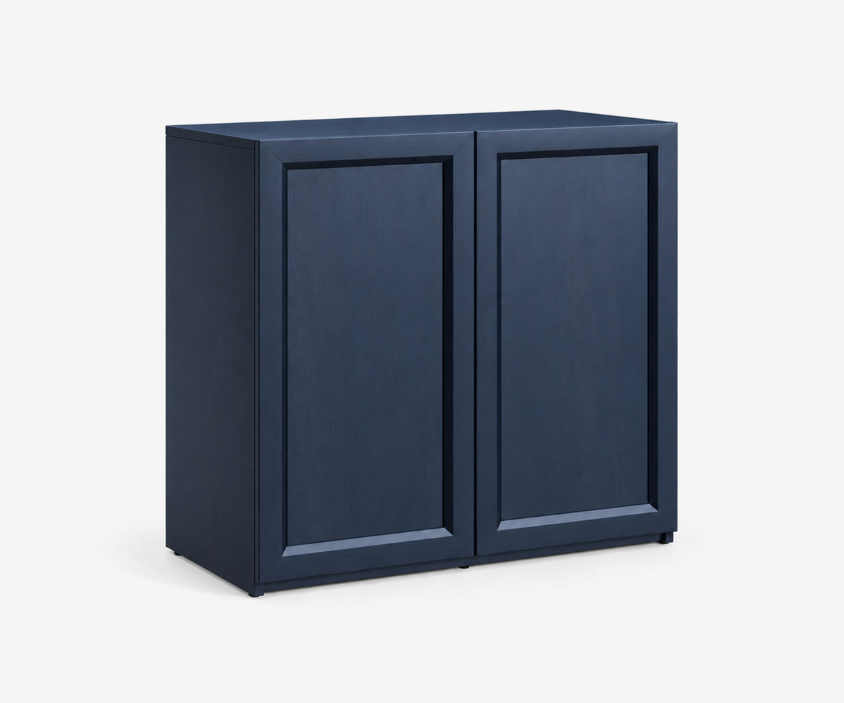 Sedgwick Sideboard