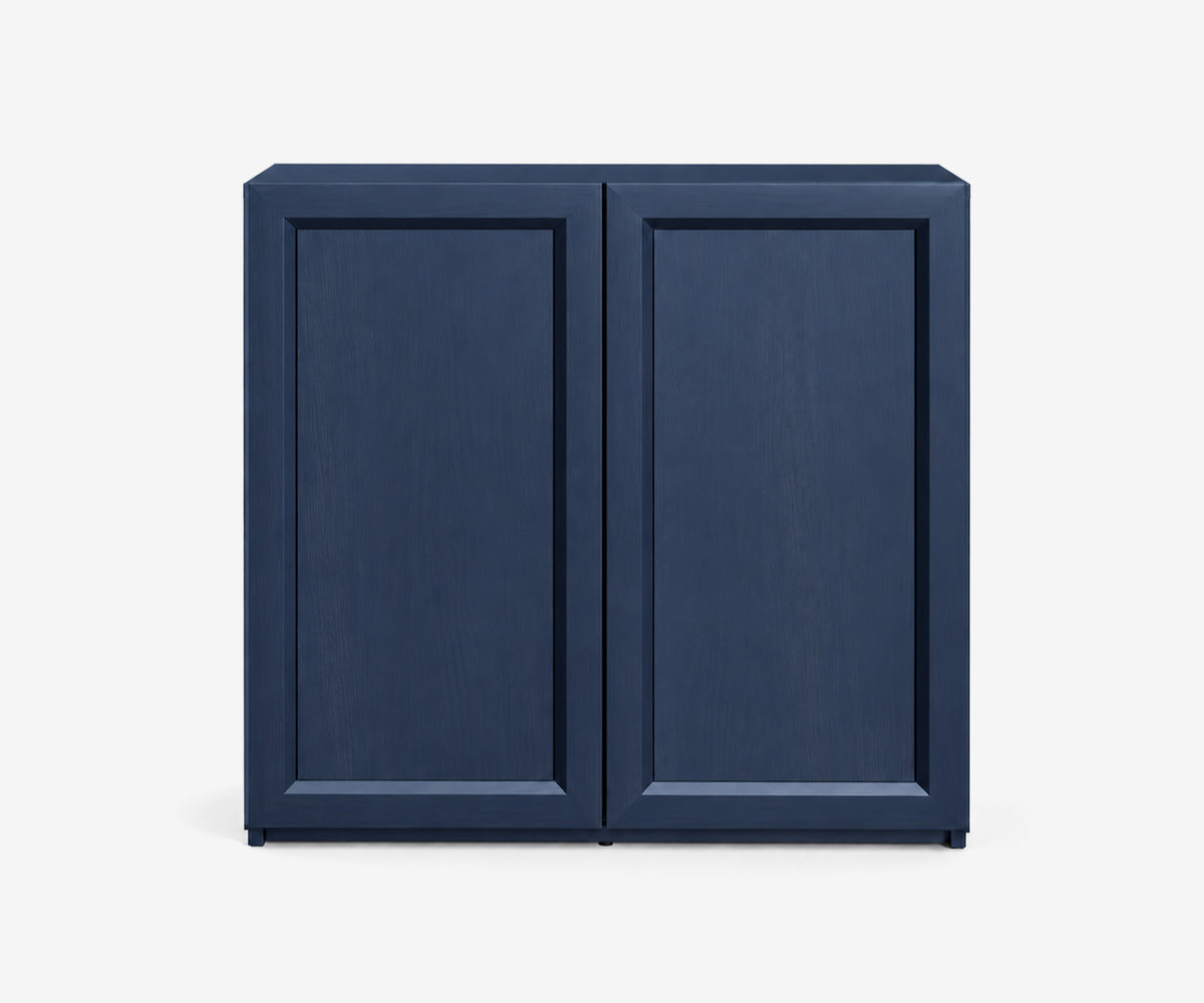 Sedgwick Sideboard