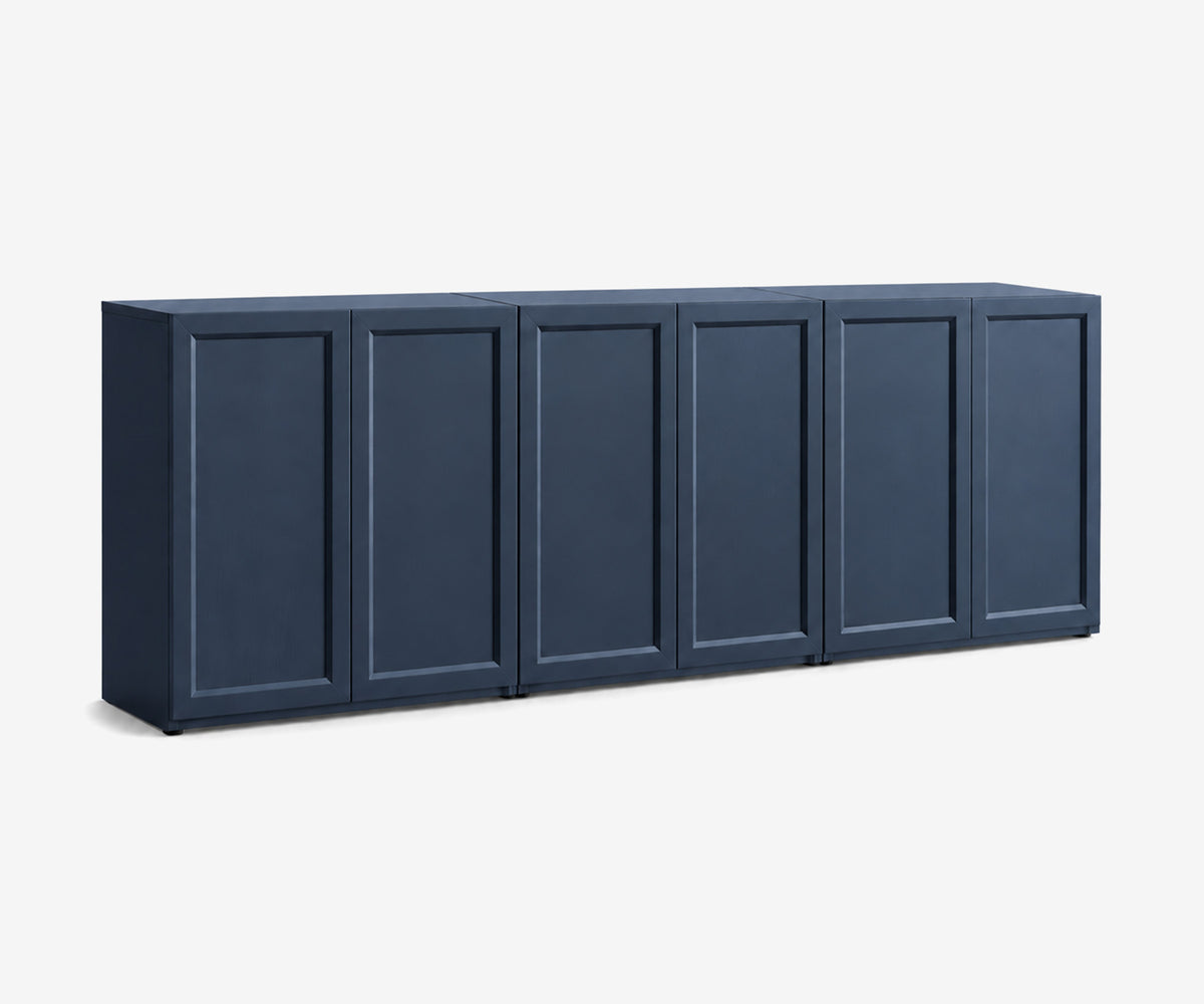 Sedgwick Sideboard