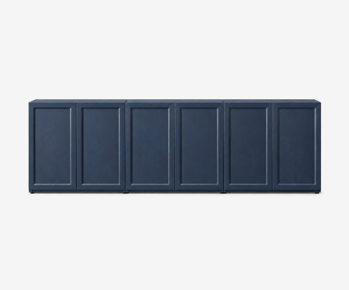 Sedgwick Sideboard